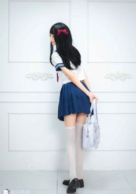 91视频在线观看黄_HD动漫在线观看