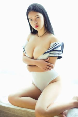 欧美头像小孩子治愈_超清电影免费在线