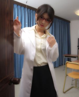 欧美picktorrent_蓝光免费全集观看