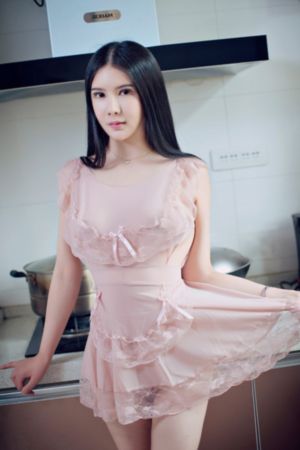 中国国产十大主板_在线观看完整版电影在线观看