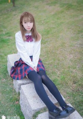 欧美重口在线播放_HD韩国电影在线观看