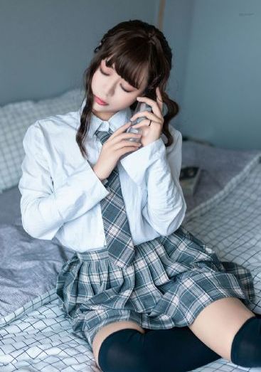 五月依依色一区二区三区_DVD天堂在线