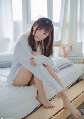 欧美高跟鞋鞋交自慰av_HD完整版观看