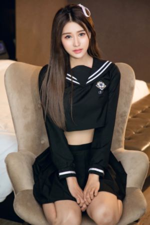 欧洲美女人一级毛片_BD国语日韩电影在线