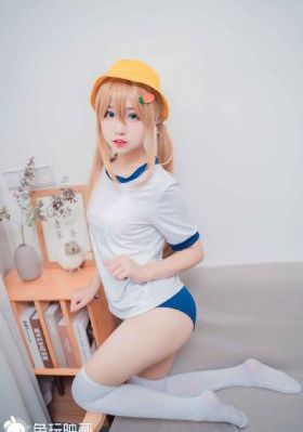 漂亮的保姆6_高清在线播放观看