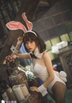 日韩精品最新在线快播绿色成人_BD电影在线看