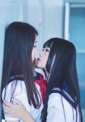 欧美mv网站排行榜_BD韩语HD高清在线观看