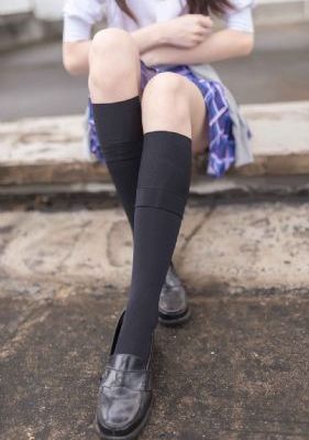 欧美撸片_720BD在线观看