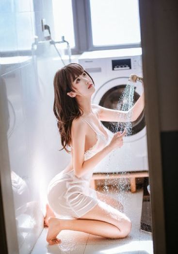 国产ed药及价格_国产剧BD在线观看
