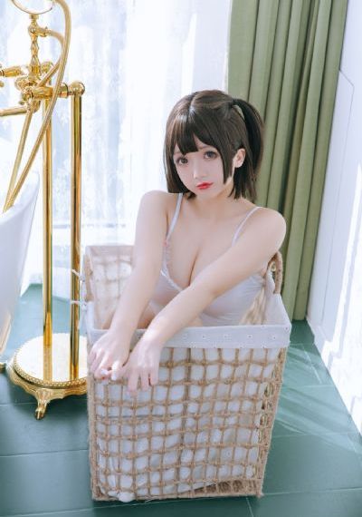 欧美性欧美大黑在线观看_云播放粤语日本成人在线