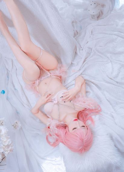 欧美原单女装羽绒服_免费手机在线看片
