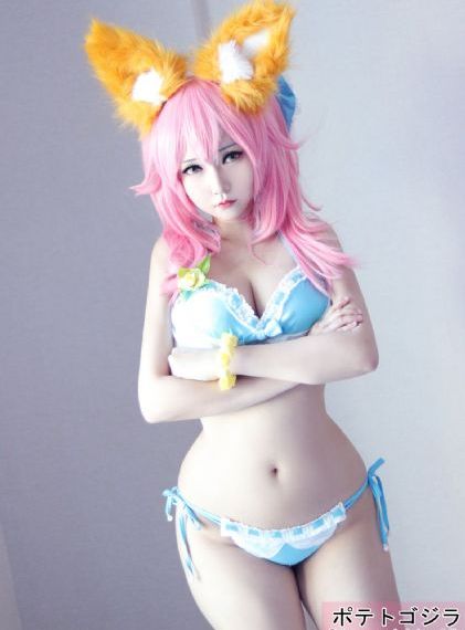 苹果6s手机壳女欧美_日韩电影在线