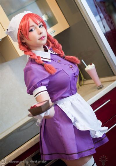 天美传媒果冻传媒一区_HDHD高清在线观看