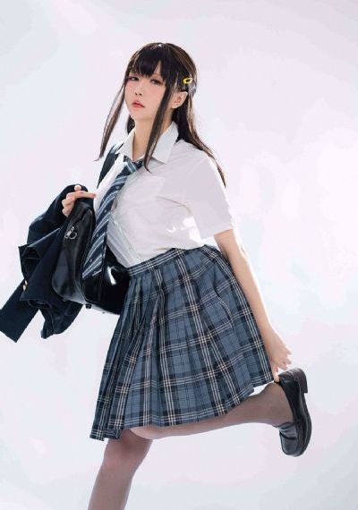 99re这里只有精品视频2_720在线手机播放