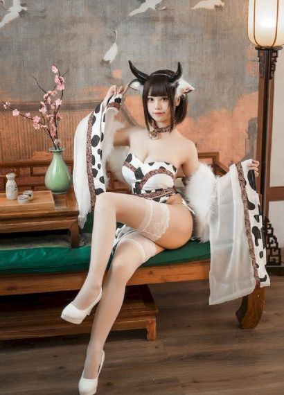 极品女士_蓝光高清免费观看