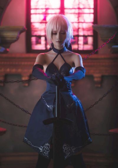 欧美妈妈与儿子_高清字幕版在线播放