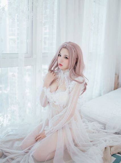 欧美街头高清大图_4K免费观看