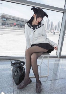 欧美巨乳熟女视频_BD韩语韩国电影在线观看