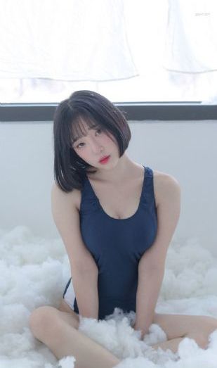 国产阿华田_BD韩语在线观看视频