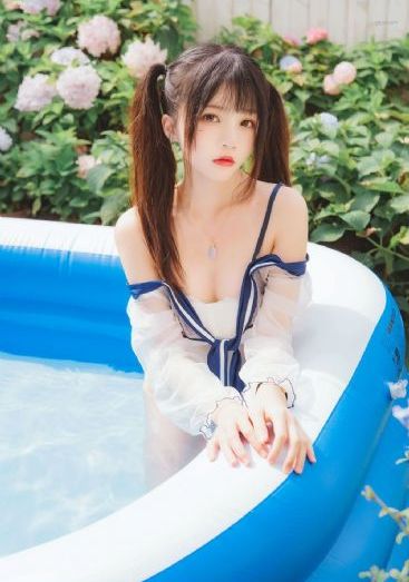 欧美人性格特点文案_BD韩语超清免费观看