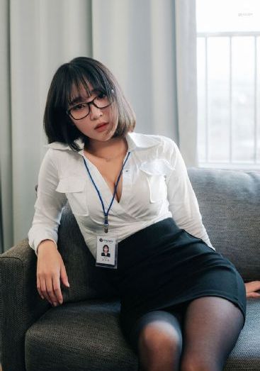 日本av女星40岁_BD高清视频观看