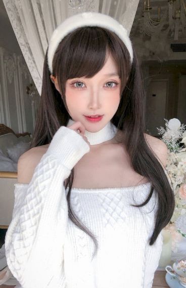 情侣壁纸欧美高级质感_蓝光高清视频观看