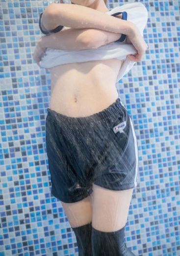 日本熟女av女优_1080P在线观看