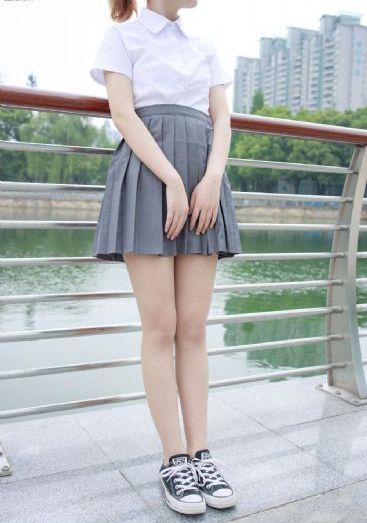 欧美闺蜜头像图片大全_蓝光高清完整版播放