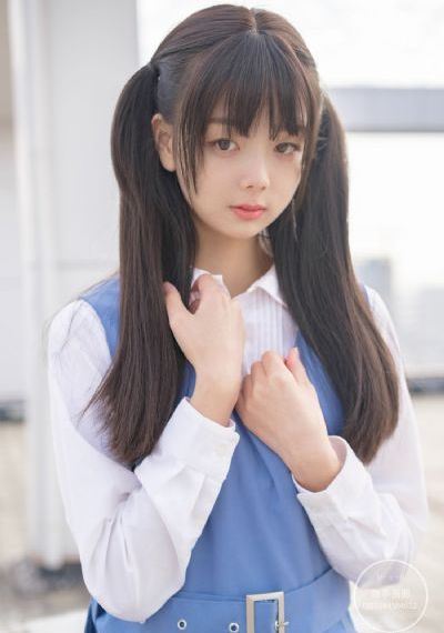 菠萝菠萝蜜视频在线播放观看高清_BD韩语电影完整版