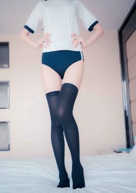 欧美大码胖模大肥屁股_DVD手机在线看