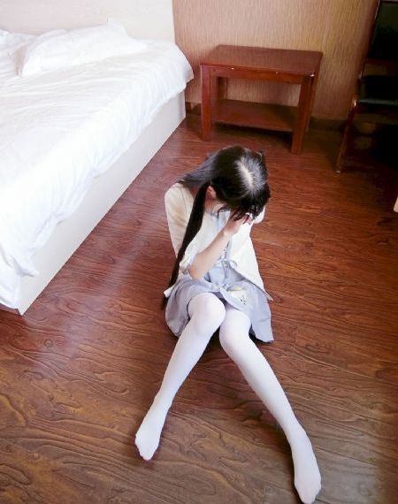 久久v片国产片_超清动漫在线观看