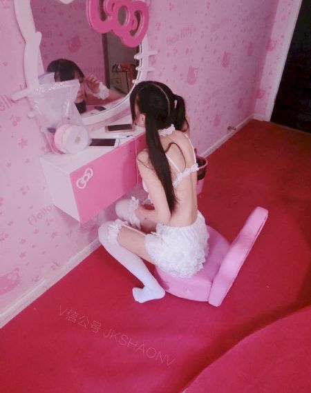 成人动画中国人视频下载_4K动漫免费观看