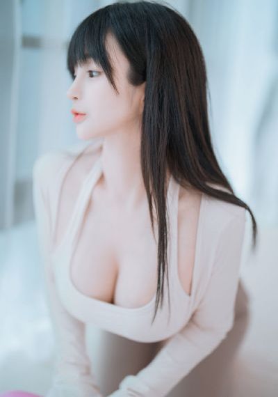 51国产一区二区_在线手机观看