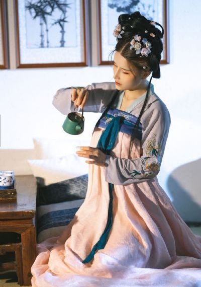 免费午夜国产福利看片_剧情片免费观看视频