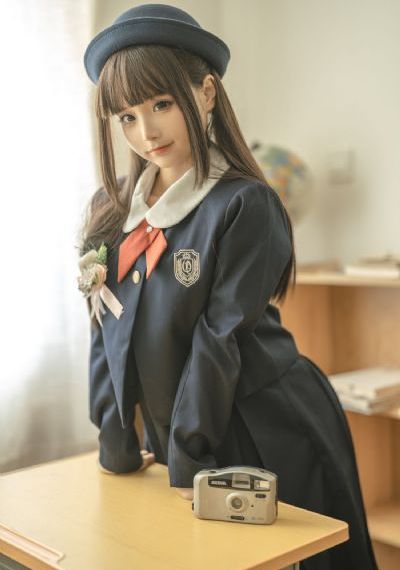 国产魔法少女_1080P神马在线观看