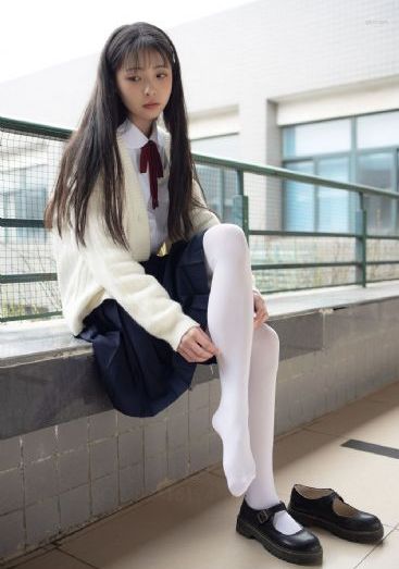 国产se自拍_4K影视在线观看