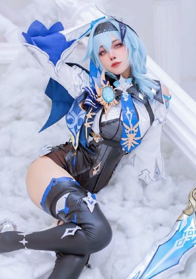 欧美日韩免费区二区三区_BD英语高清视频播放