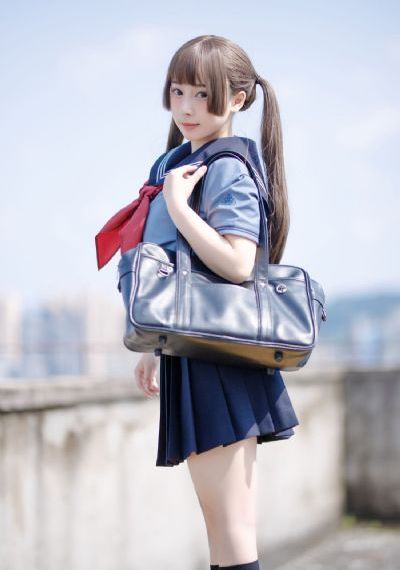 国产老熟女乱子一区二区_1080天堂在线