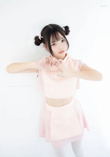 欧美莲双眼皮_未删减完整版