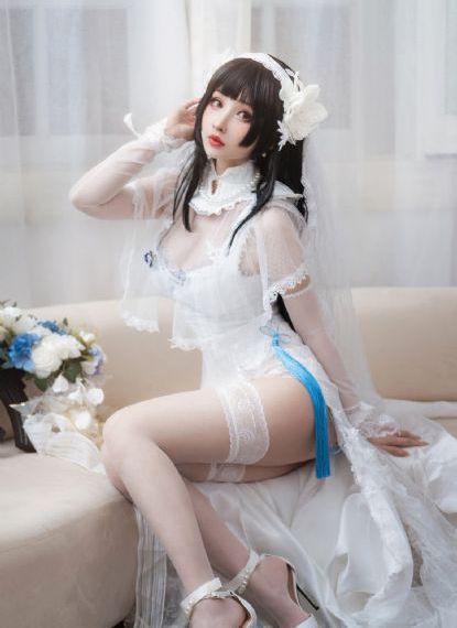 在线视频播放免费观看日韩_1080P在线观看
