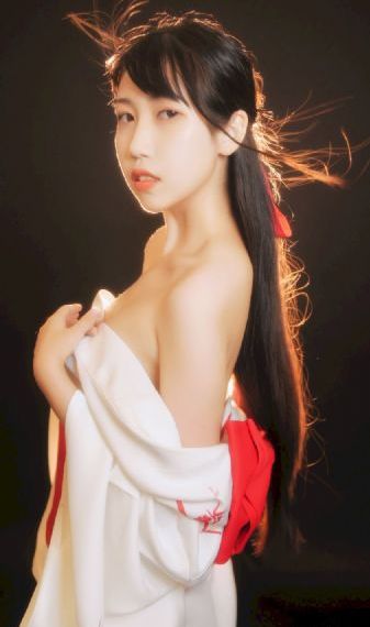性欧美xxxxx_DVD电影在线观看