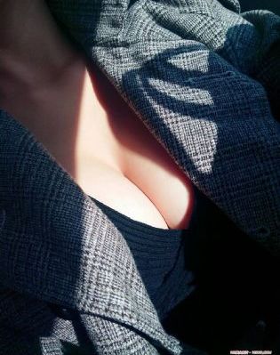 欧美羽绒服2015_国产剧手机在线看