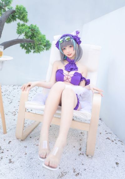 欧美女歌手排行榜_1080P神马影院在线