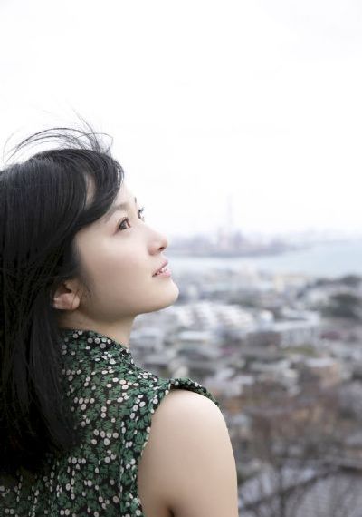 欧美日韩a片免费大全_高清电影免费在线