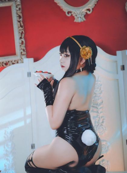 欧美两性生活片_超清高清在线观看
