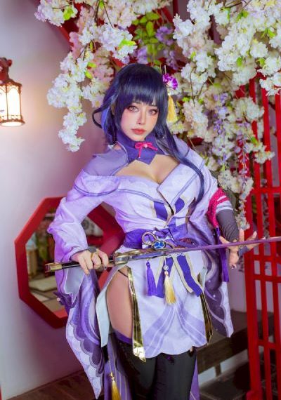 欧美风沙发_1080在线观看电视
