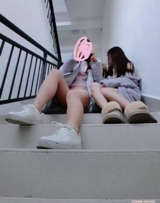 国产手机世界销量_4K高清在线观看