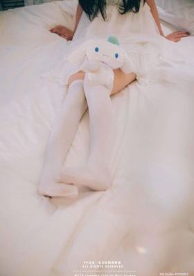 亚欧美午夜在线天堂_720天堂在线