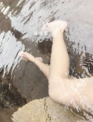 成人女同lv免费观看在线_BD电影在线观看