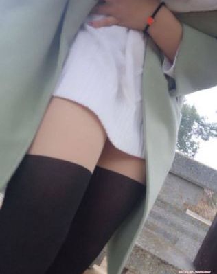 国产无码在线片免费看_DVD免费全集观看